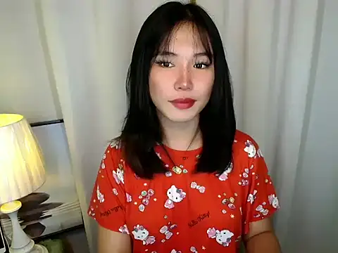Ricaliciuos online show from 28, 6, 2026