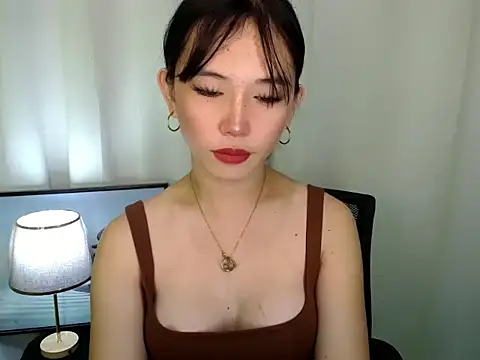 Ricaliciuos online show from 17, 7, 2026