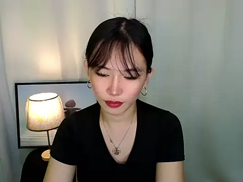 Ricaliciuos online show from 20, 7, 2026