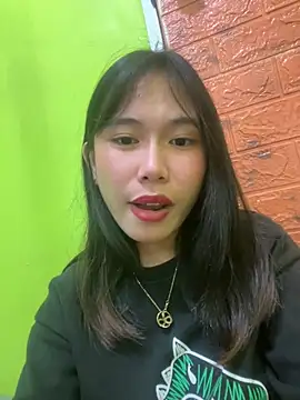 Ricaliciuos online show from 21, 7, 2026