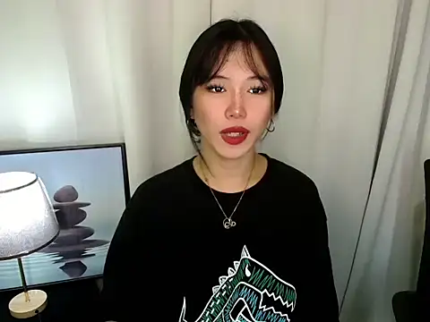 Ricaliciuos online show from 21, 7, 2026