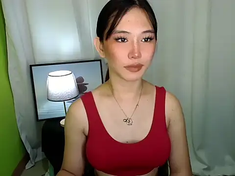 Ricaliciuos online show from 24, 7, 2026