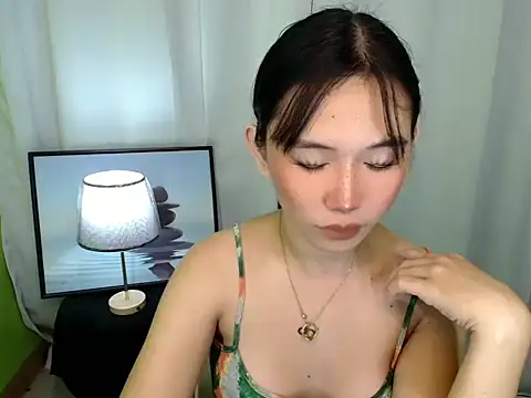 Ricaliciuos online show from 25, 7, 2026