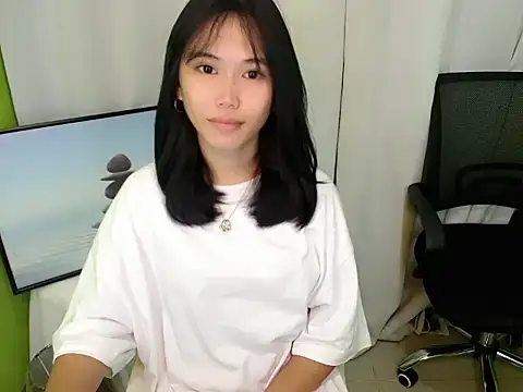 Ricaliciuos online show from 4, 8, 2026