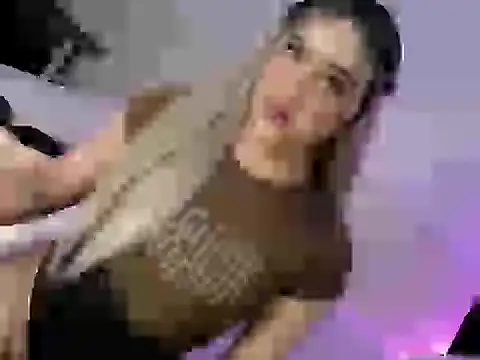 sugar naughty online show from 27, 11, 2025