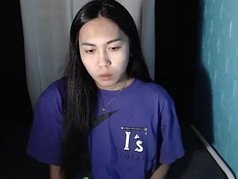 hot jasminexxx online show from 18, 9, 2025