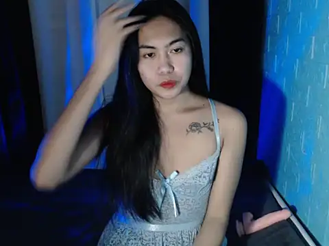 hot jasminexxx online show from 27, 10, 2025