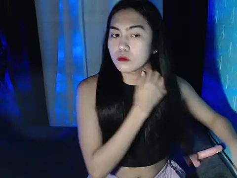 hot jasminexxx online show from 3, 11, 2025