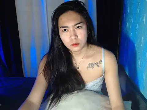 hot jasminexxx online show from 18, 11, 2025