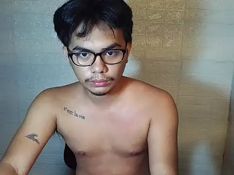 davaomilker online show from 17, 7, 2026