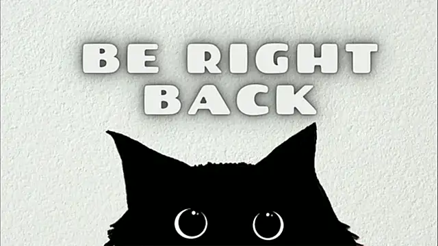 cute elfy  online show from 22, 10, 2025