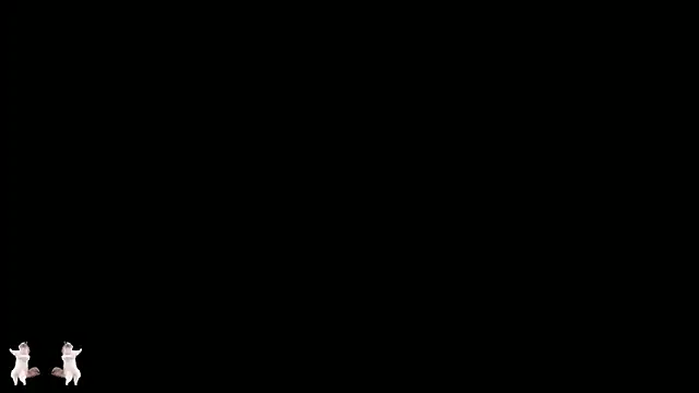 cute elfy  online show from 2, 3, 2026