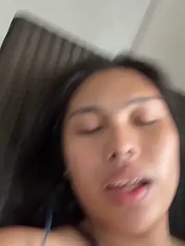 Griselda beatriz3 online show from 1, 11, 2025