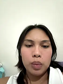 Griselda beatriz3 online show from 2, 11, 2025