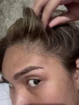 Griselda beatriz3 online show from 10, 1, 2026