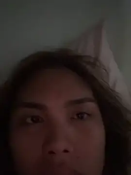 Griselda beatriz3 online show from 5, 2, 2026