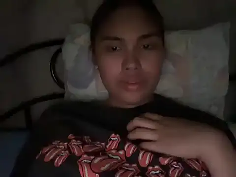 Griselda beatriz3 online show from 4, 3, 2026