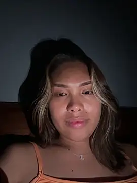 Griselda beatriz3 online show from 25, 4, 2026