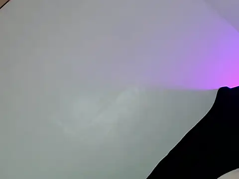 Snapshot of Bethany_evans chatting on 20, 2, 2026 Bethany evans online show from 20, 2, 2026