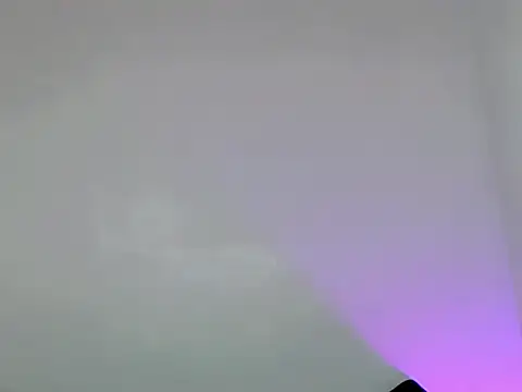 Snapshot of Bethany_evans chatting on 22, 2, 2026 Bethany evans online show from 22, 2, 2026