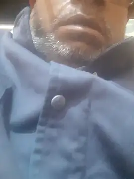 Puneet 1234 online show from 9, 1, 2026