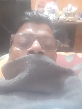 Puneet 1234 online show from 17, 1, 2026