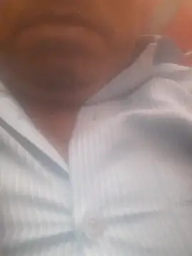 Puneet 1234 online show from 19, 1, 2026