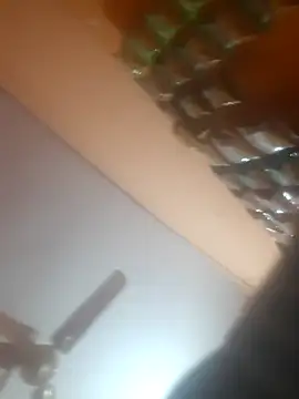 Puneet 1234 online show from 21, 2, 2026