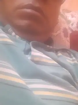 Puneet 1234 online show from 11, 3, 2026