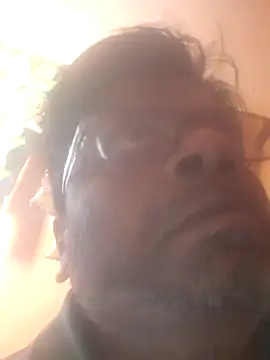 Puneet 1234 online show from 24, 3, 2026