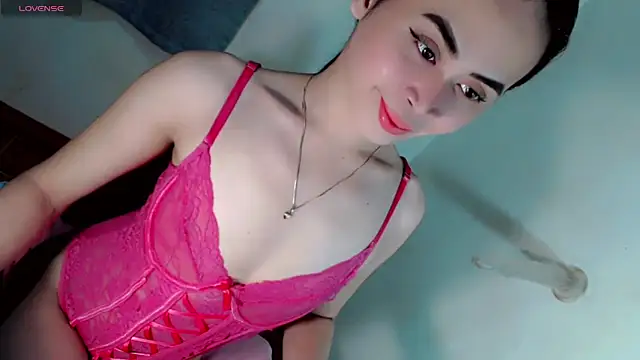 slutty afina online show from 15, 12, 2025