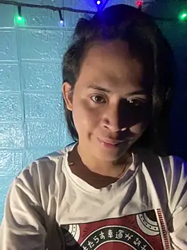 slutty afina online show from 7, 2, 2026