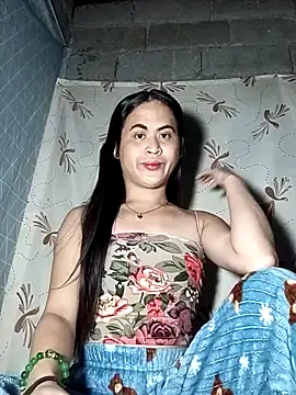 slutty afina online show from 9, 5, 2026