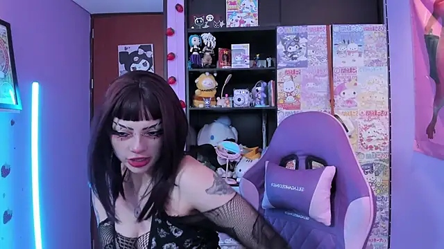 Vero Osb  online show from 19, 5, 2026