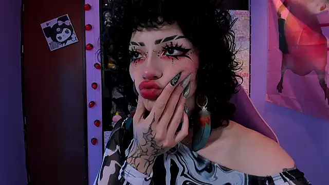 Vero Osb  online show from 16, 6, 2026
