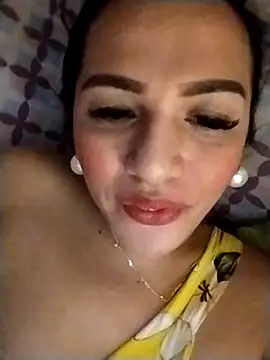 enoria1992 online show from 11, 11, 2025