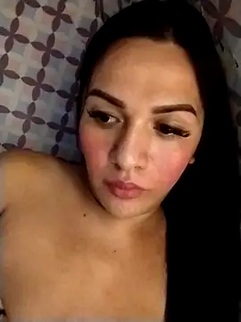 enoria1992 online show from 20, 2, 2026