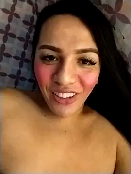 enoria1992 online show from 28, 2, 2026