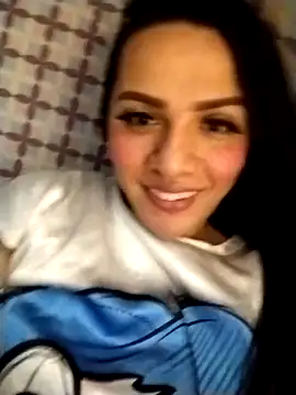 enoria1992 online show from 11, 3, 2026