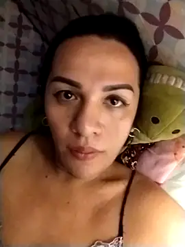 enoria1992 online show from 29, 4, 2026