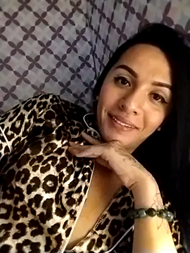 enoria1992 online show from 1, 5, 2026
