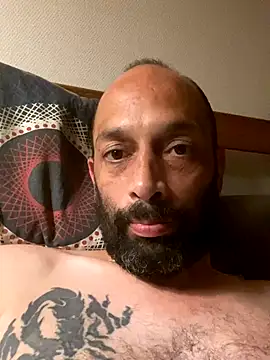 jackadi33 online show from 15, 9, 2025