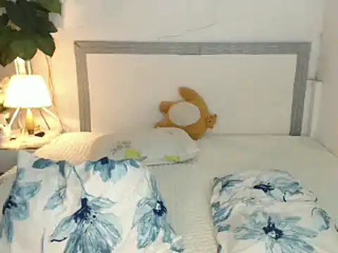 Amanda cummersxxx online show from 12, 9, 2025