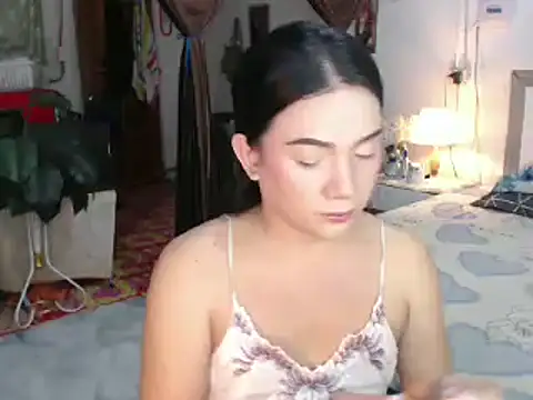 Amanda cummersxxx online show from 20, 10, 2025