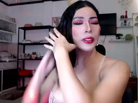 goddessofbigcock1234 online show from 28, 9, 2025