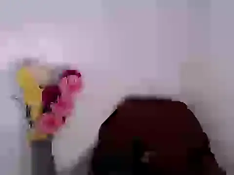 takemeinheaven25 online show from 21, 11, 2025