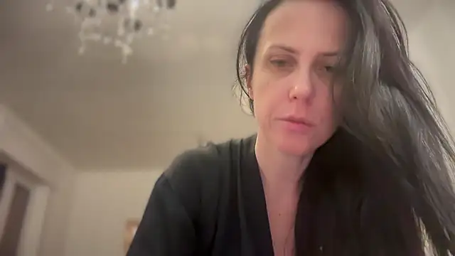 Lola245 online show from 5, 11, 2025