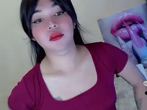 IdealGddss69 online show from 26, 10, 2025