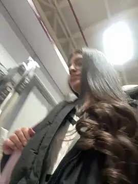 Isabella21  online show from 22, 2, 2026