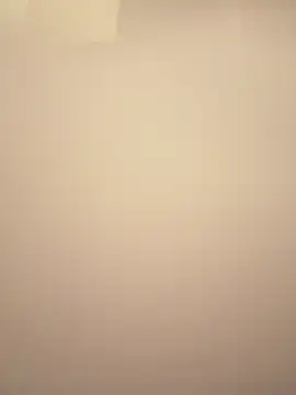 Isabella21  online show from 28, 3, 2026